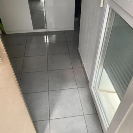 Superbe Avec Terrasse