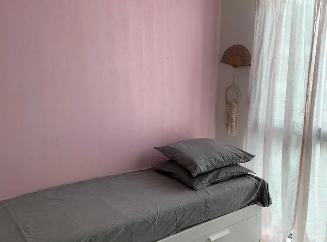 Superbe Avec Terrasse