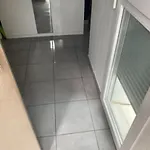 Superbe Avec Terrasse